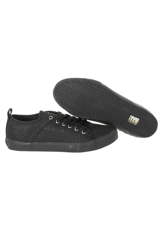 Sneakers Basse Donna Guess   FLJLI1FAM12