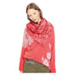 Foulard  Donna Desigual   72W9WA53