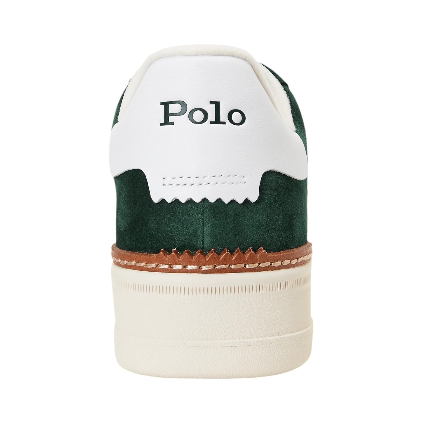 809940315 - Sneakers - Polo Ralph Lauren