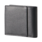 Portafoglio Con Portacarte Uomo Calvin klein Hw Billfold Emblem LV04D1167G