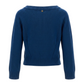 Maglione A Girocollo Donna Liu Jo   CF4033MA86O