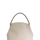 Borsa A Spalla Donna Pollini  Heritage TE8409PP02Q11