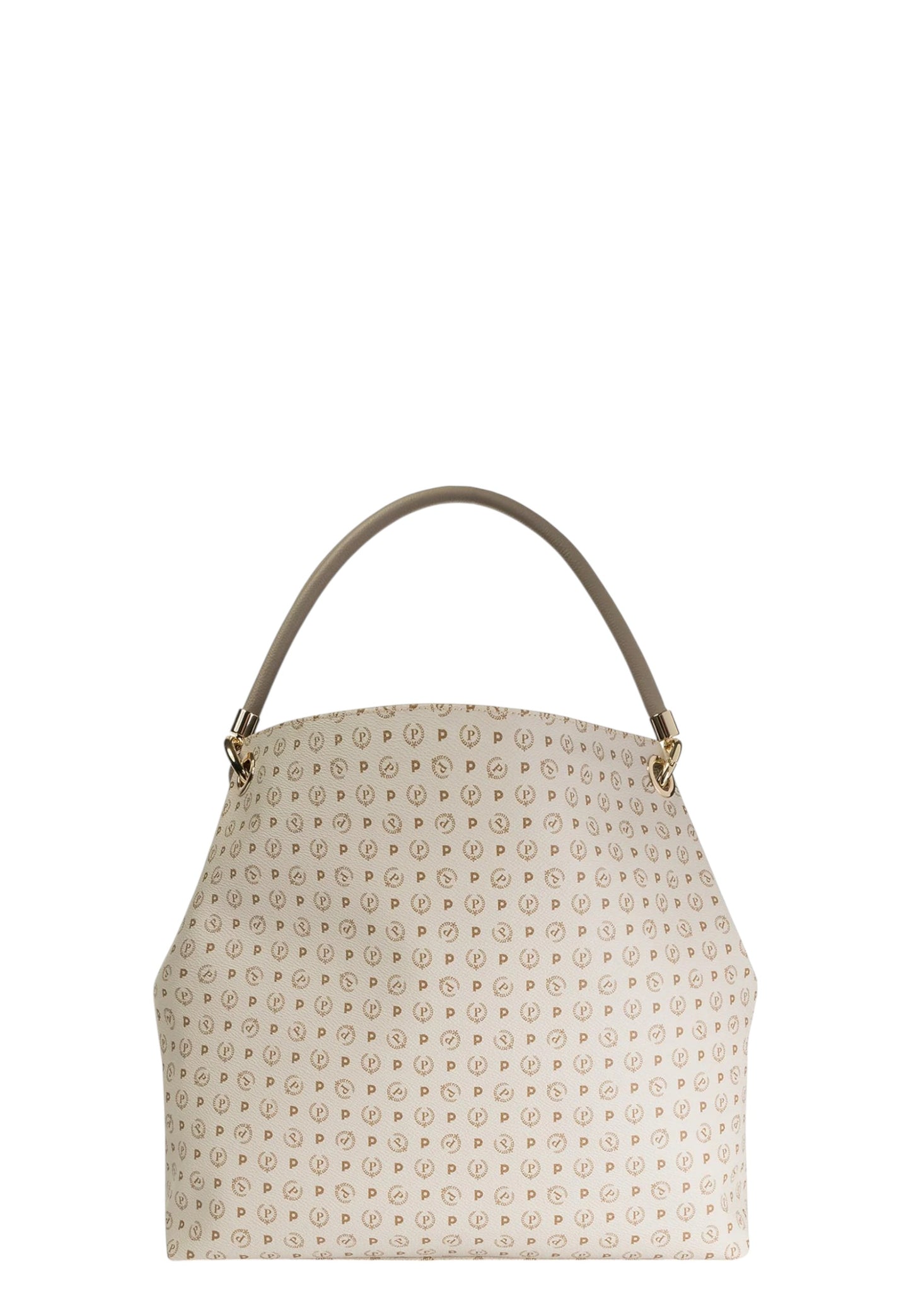 Borsa A Spalla Donna Pollini  Heritage TE8409PP02Q11