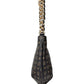 Borsa A Tracolla Donna Pollini  Heritage TE8490PP0FQ11
