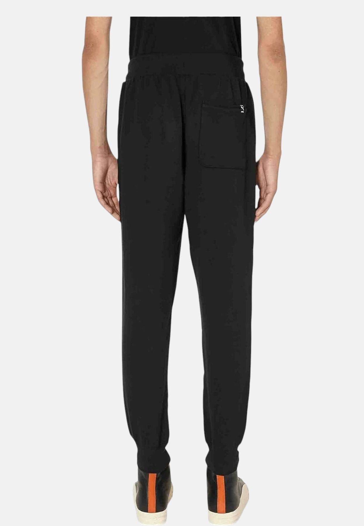 Pantaloni Tuta Uomo Puma   530049