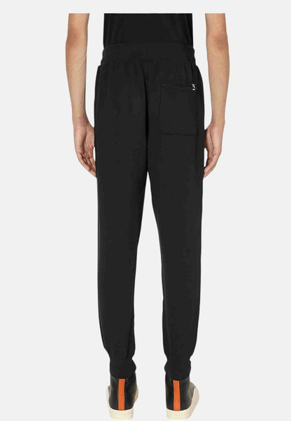 Pantaloni Tuta Uomo Puma   530049