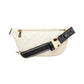 Marsupio  Donna Love Moschino Trapuntato  JC4003PP1NLA0