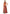 Vestito Lungo Donna F**K   F22-0367