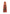 Vestito Lungo Donna F**K   F22-0367