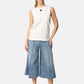 Canotta  Donna Pinko  Casimiro 105741A326