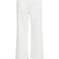Pantaloni  Donna Gaudi   311BD25017