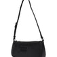 Borsa A Spalla Donna Tommy Hilfiger  Tjw Must AW0AW18449
