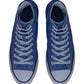Sneakers  Unisex Converse  Ctas Hi A17838C