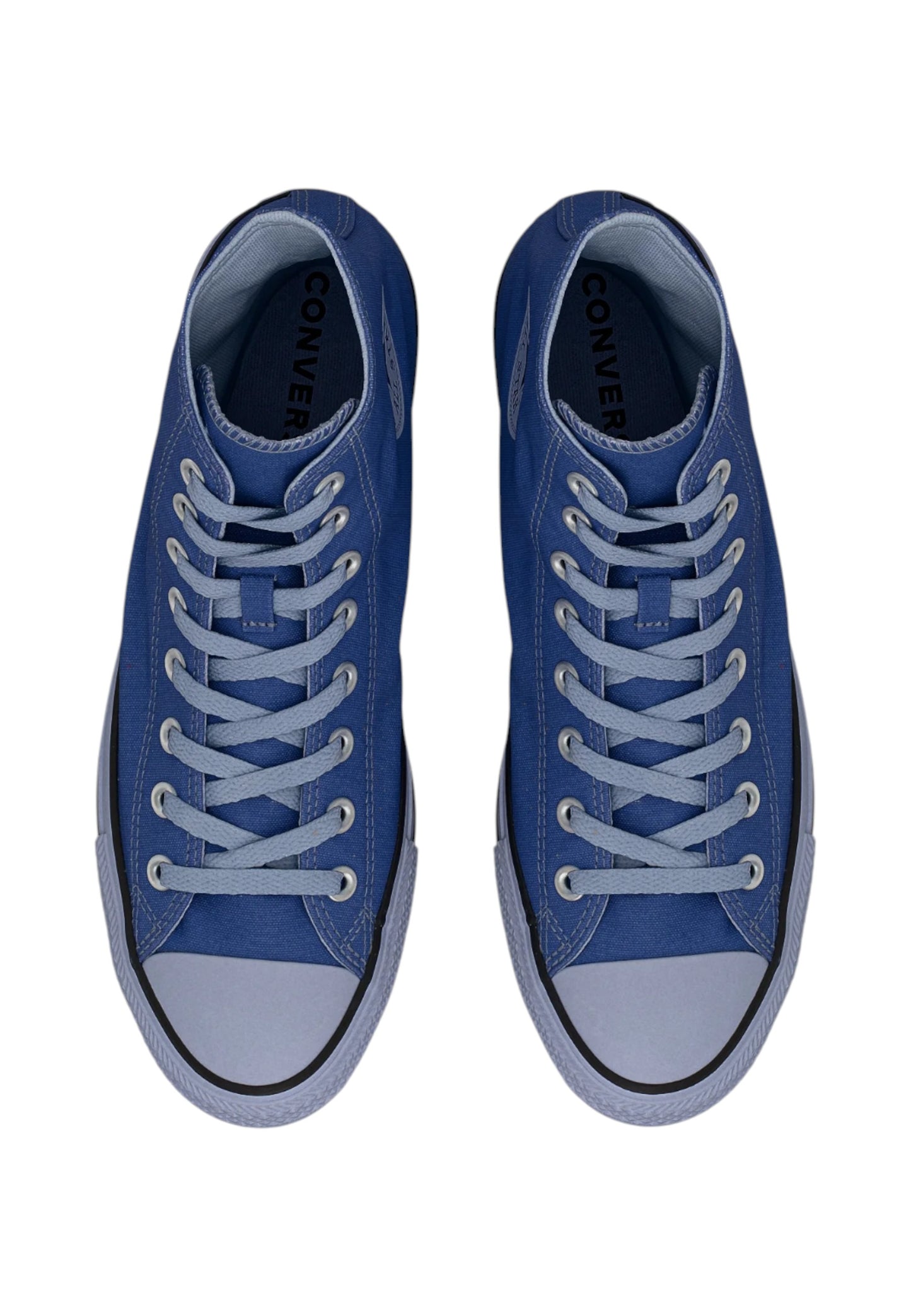 Sneakers  Unisex Converse  Ctas Hi A17838C