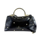 Borsa A Mano Donna L'Atelier du Sac Tote Rebel Petite Emilie