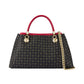 Borsa A Tracolla Donna Pollini   TE8471PP0DQ11