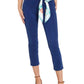 Pantaloni  Donna Guess   W4GA91W93CE
