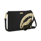 Clutch  Unisex Sprayground   910B8271NSZ