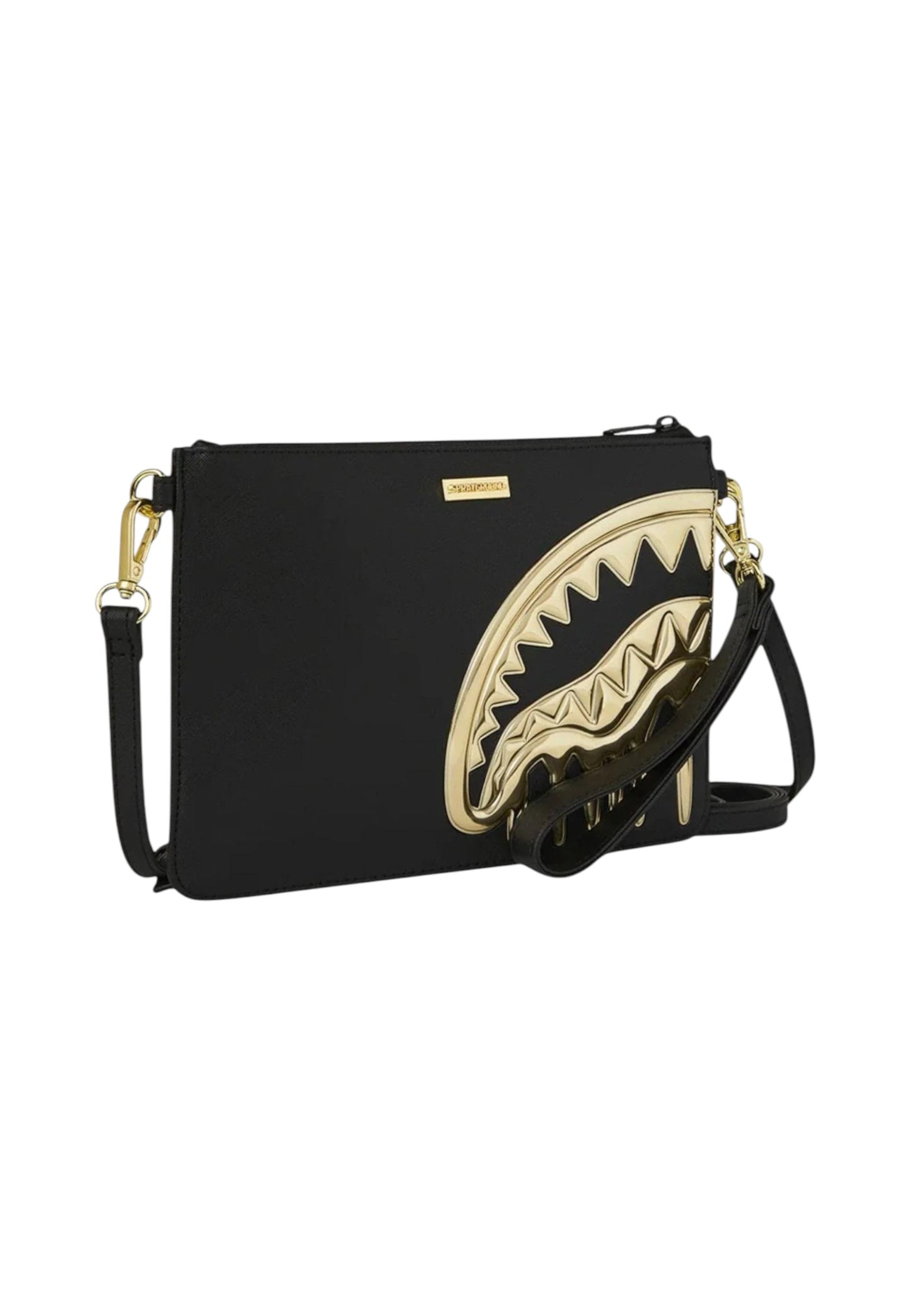 Clutch  Unisex Sprayground   910B8271NSZ