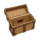 Borsa A Tracolla Donna Lauren Ralph Lauren  Tnnr 431P06075