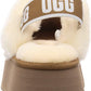 Ciabatte  Donna Ugg   1113474