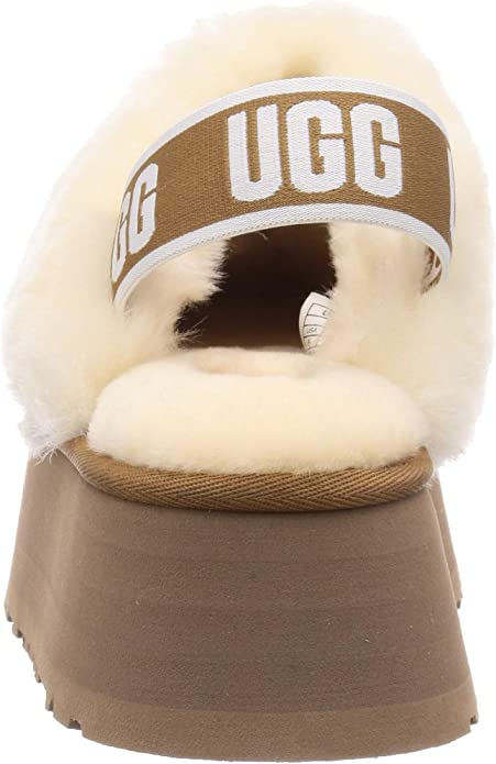 Ciabatte  Donna Ugg   1113474