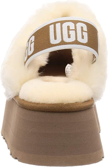 Ciabatte  Donna Ugg   1113474