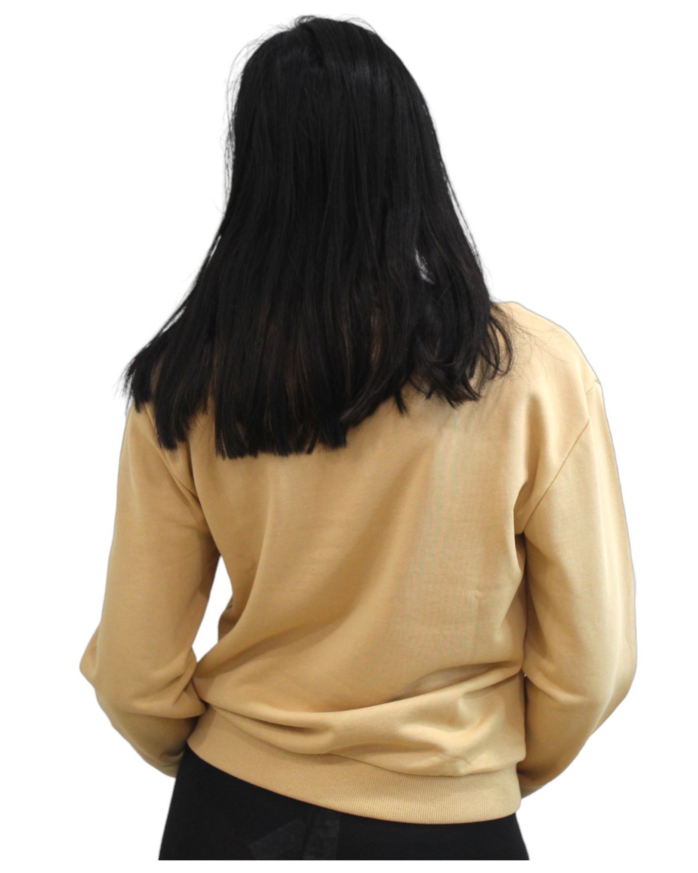 17179021 - Sweat-shirt - Moschino