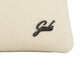 Pochette  Donna Gabs  Beyonce Medium - Bull Black G000040T2X2428