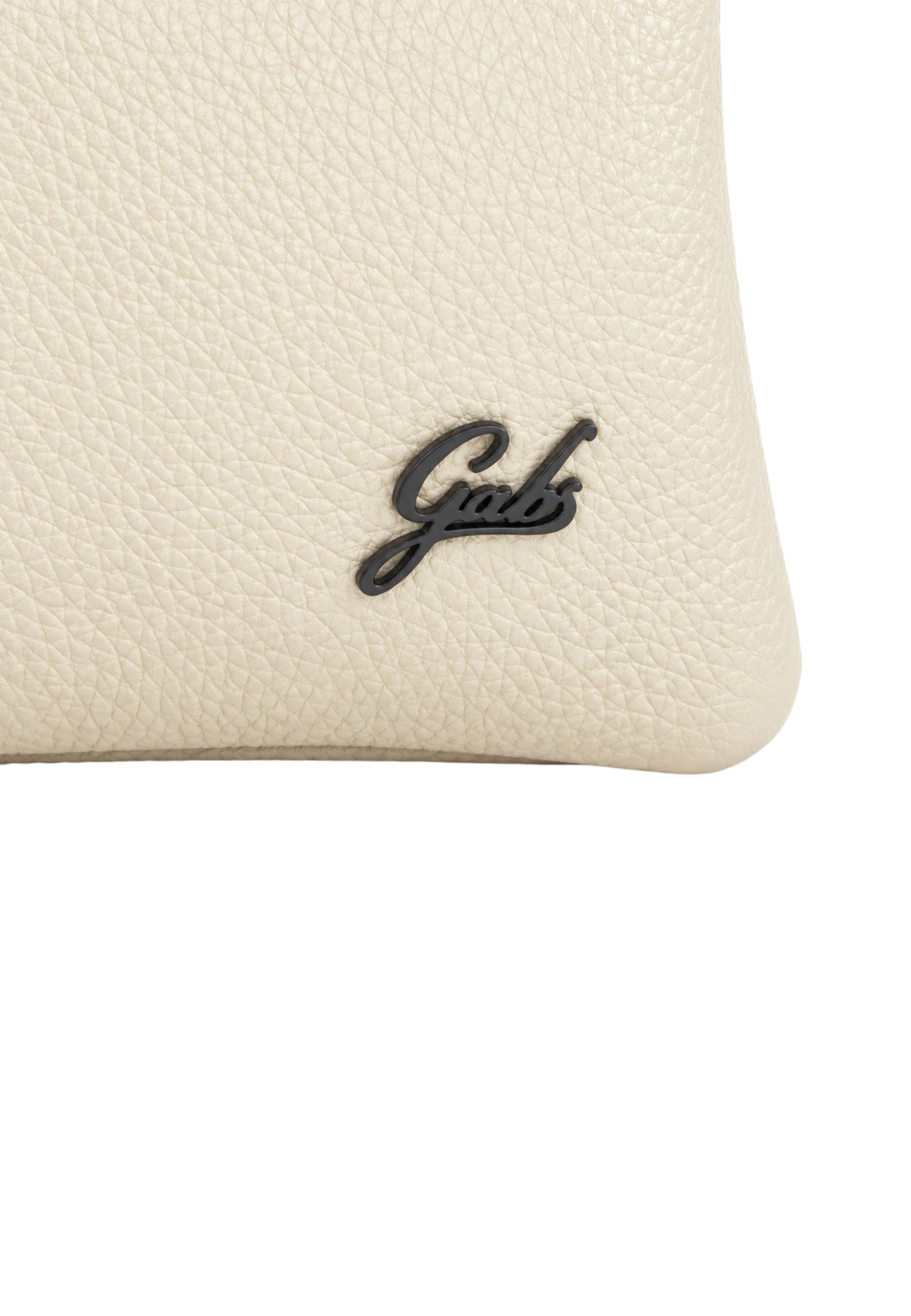 Pochette  Donna Gabs  Beyonce Medium - Bull Black G000040T2X2428