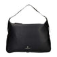 Borsa A Spalla Donna L'Atelier du Sac Hobo My Milady Karen