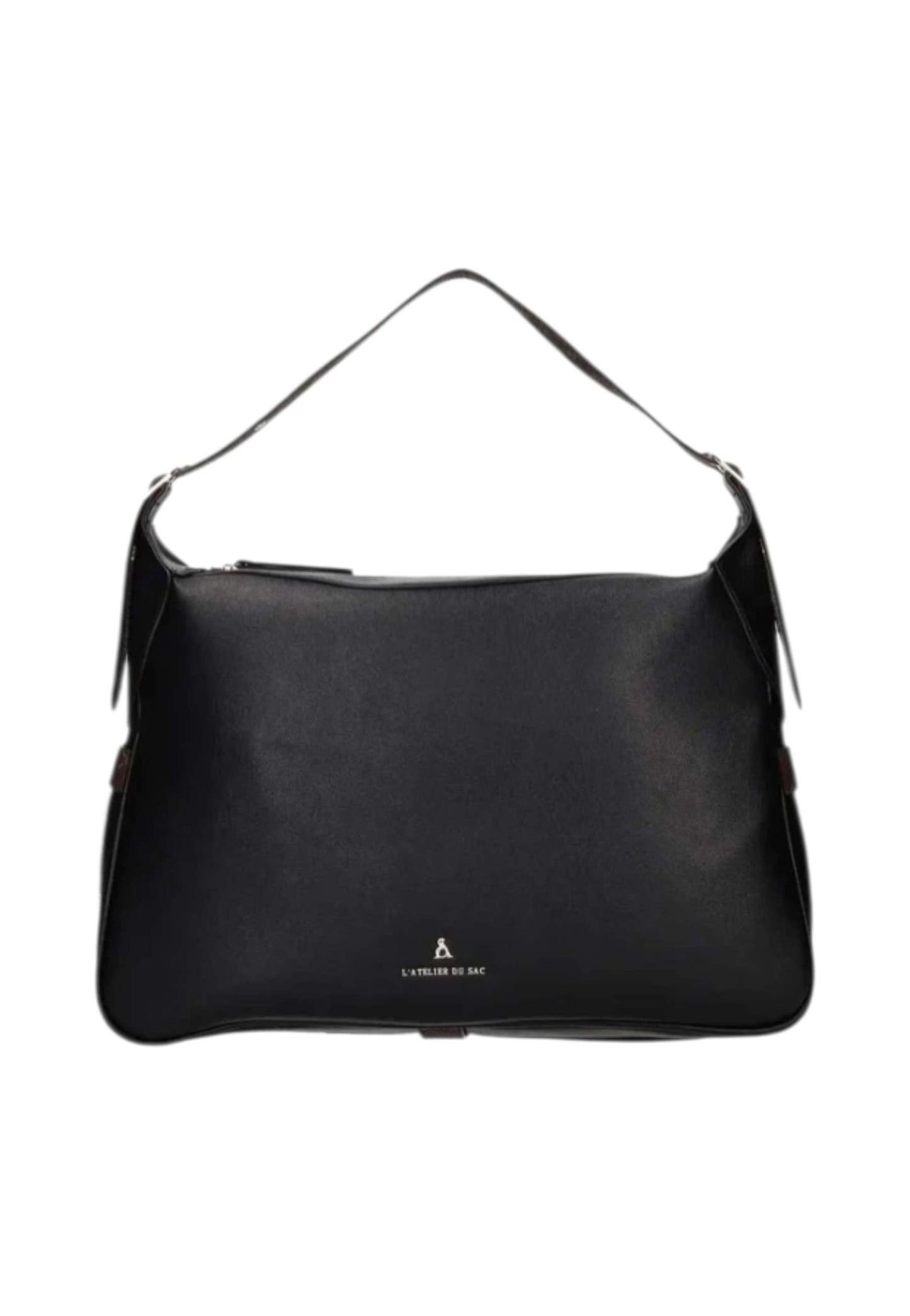 Borsa A Spalla Donna L'Atelier du Sac Hobo My Milady Karen