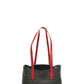 Borsa A Spalla Donna Pollini   TE8451PP0BQ