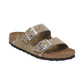 Ciabatte Pianelle Unisex Birkenstock  Bi-C2 1029390