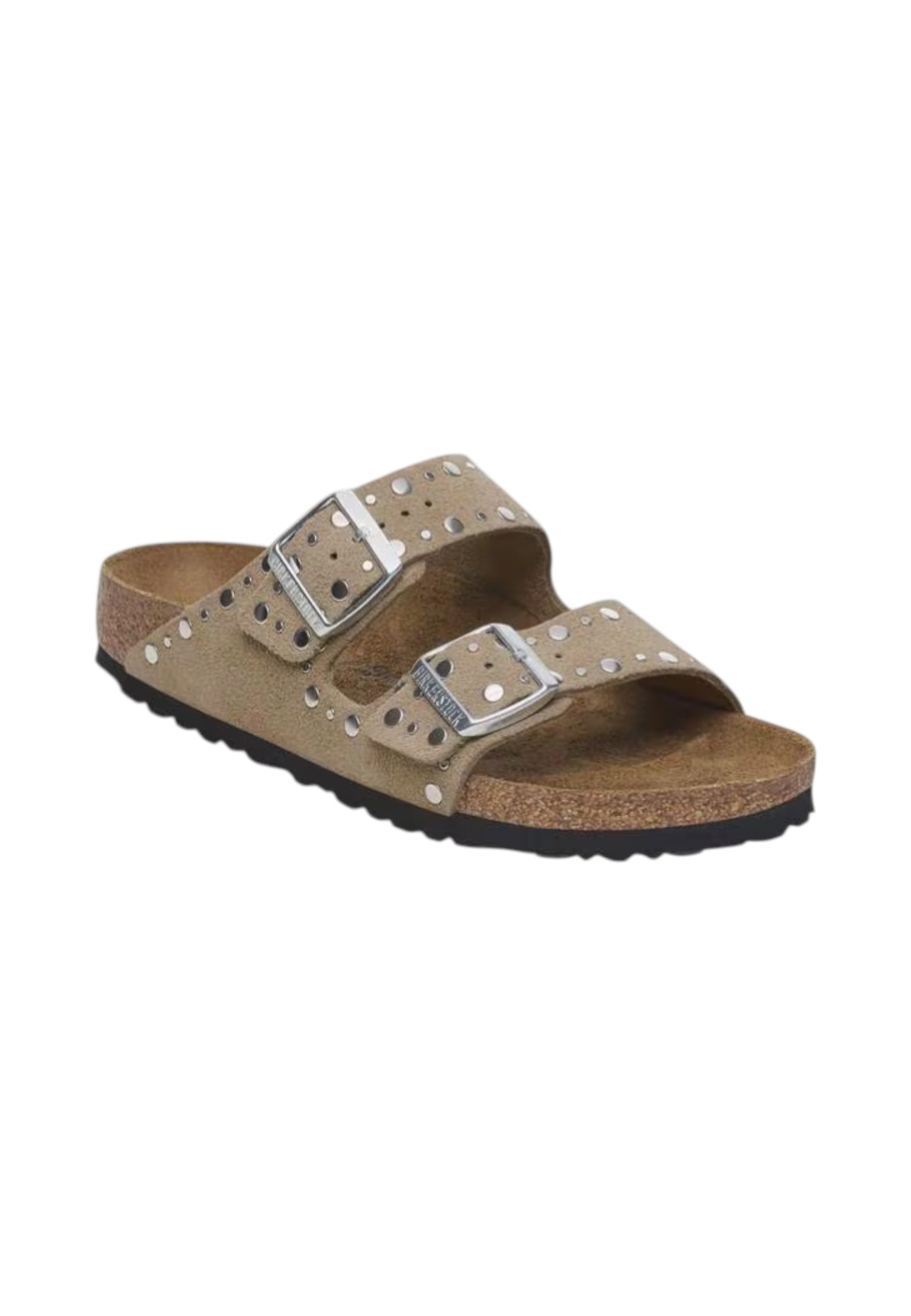Ciabatte Pianelle Unisex Birkenstock  Bi-C2 1029390