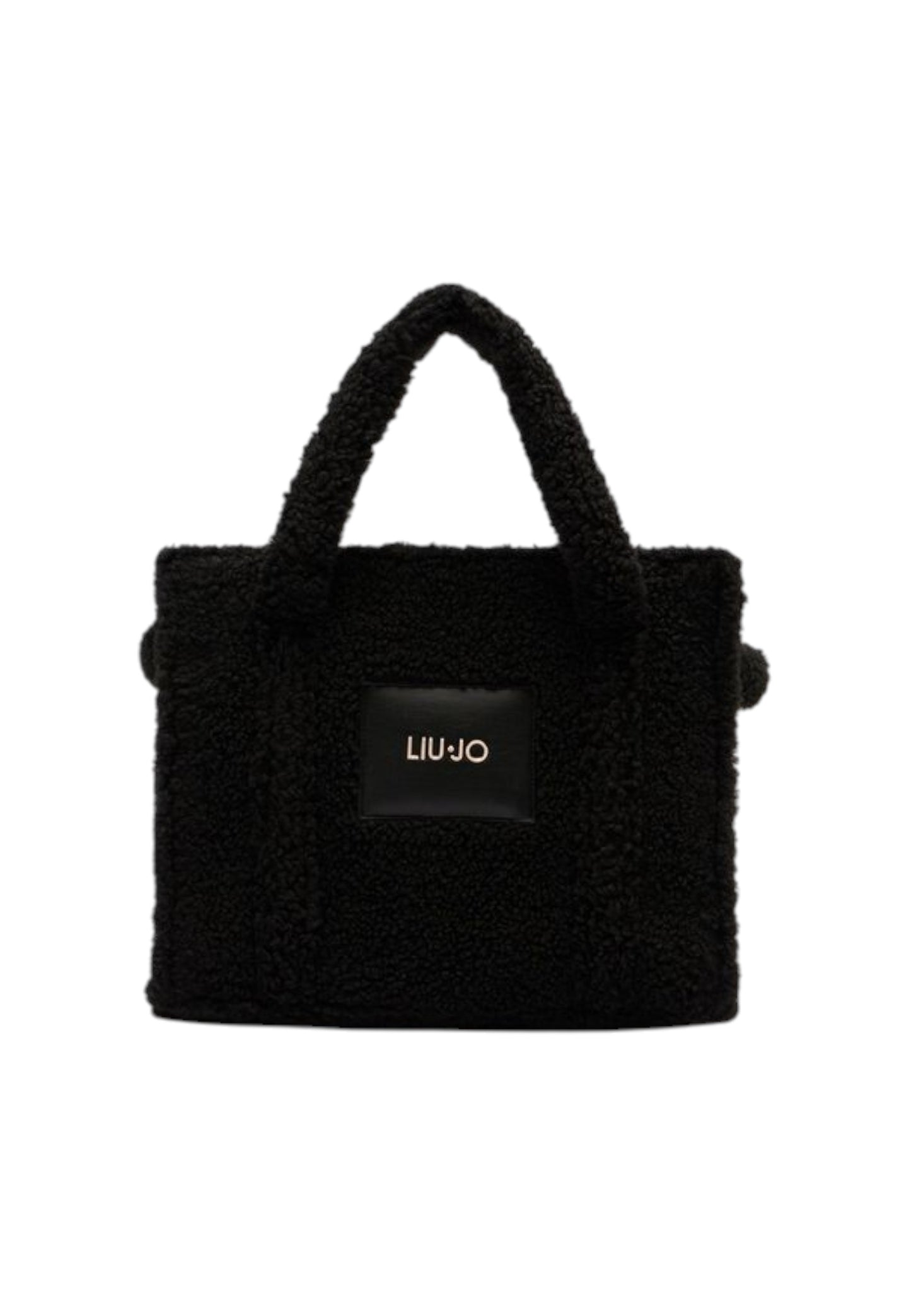 Borsa A Mano Donna Liu Jo Medium Tote  TF5272E0021