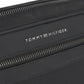Borsa A Spalla Uomo Tommy Hilfiger  Th Repreve Ew AM0AM14152