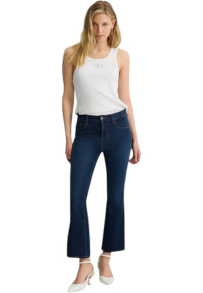 Jeans  Donna Liu Jo