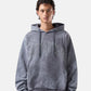 Felpa Con Cappuccio Uomo Gcds   C2MWQE056F034