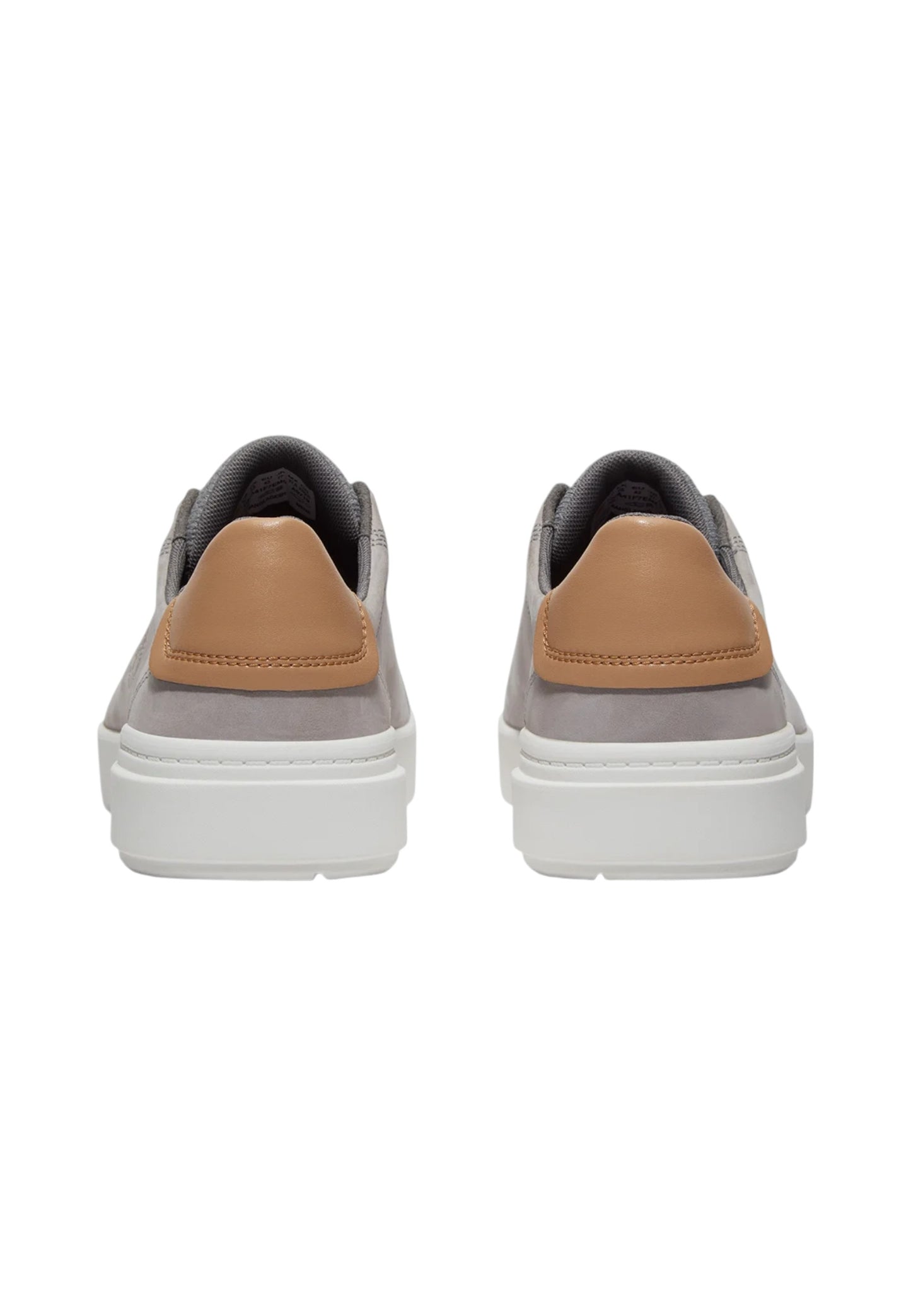 Sneakers  Uomo Timberland