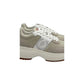 SA15077G0LXE1 - Sneakers - Pollini