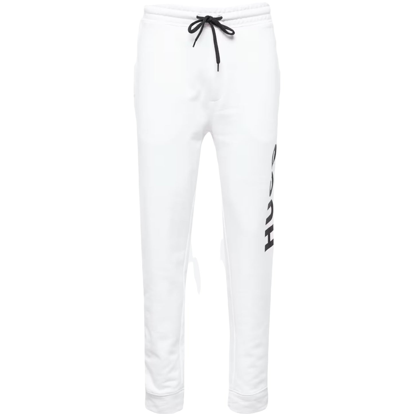 Pantaloni Tuta Uomo Hugo  Dutschi 50473211