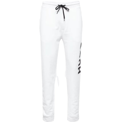 Pantaloni Tuta Uomo Hugo  Dutschi 50473211