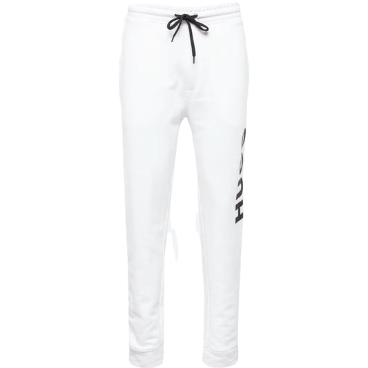 Pantaloni Tuta Uomo Hugo  Dutschi 50473211