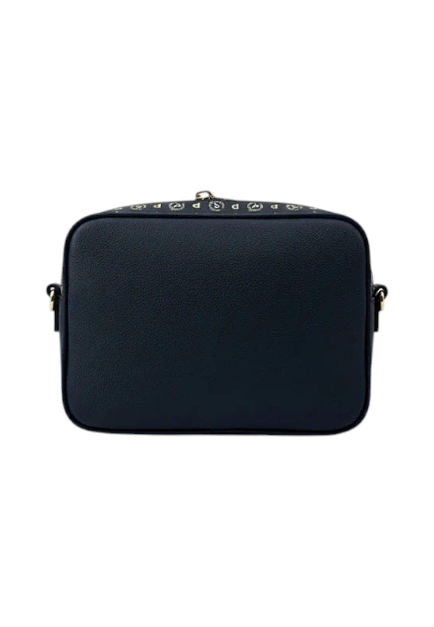 Borsa A Tracolla Donna Pollini   SC4538PP0OSA1