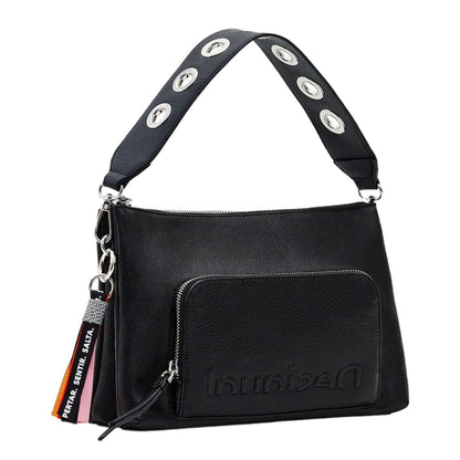 Borsa A Tracolla Donna Desigual   22WAXP82