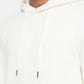 Felpa Con Cappuccio Uomo Guess  Basic M6RQ36KCN01