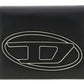 Portafoglio Con Portacarte Donna Diesel   X10390PR818