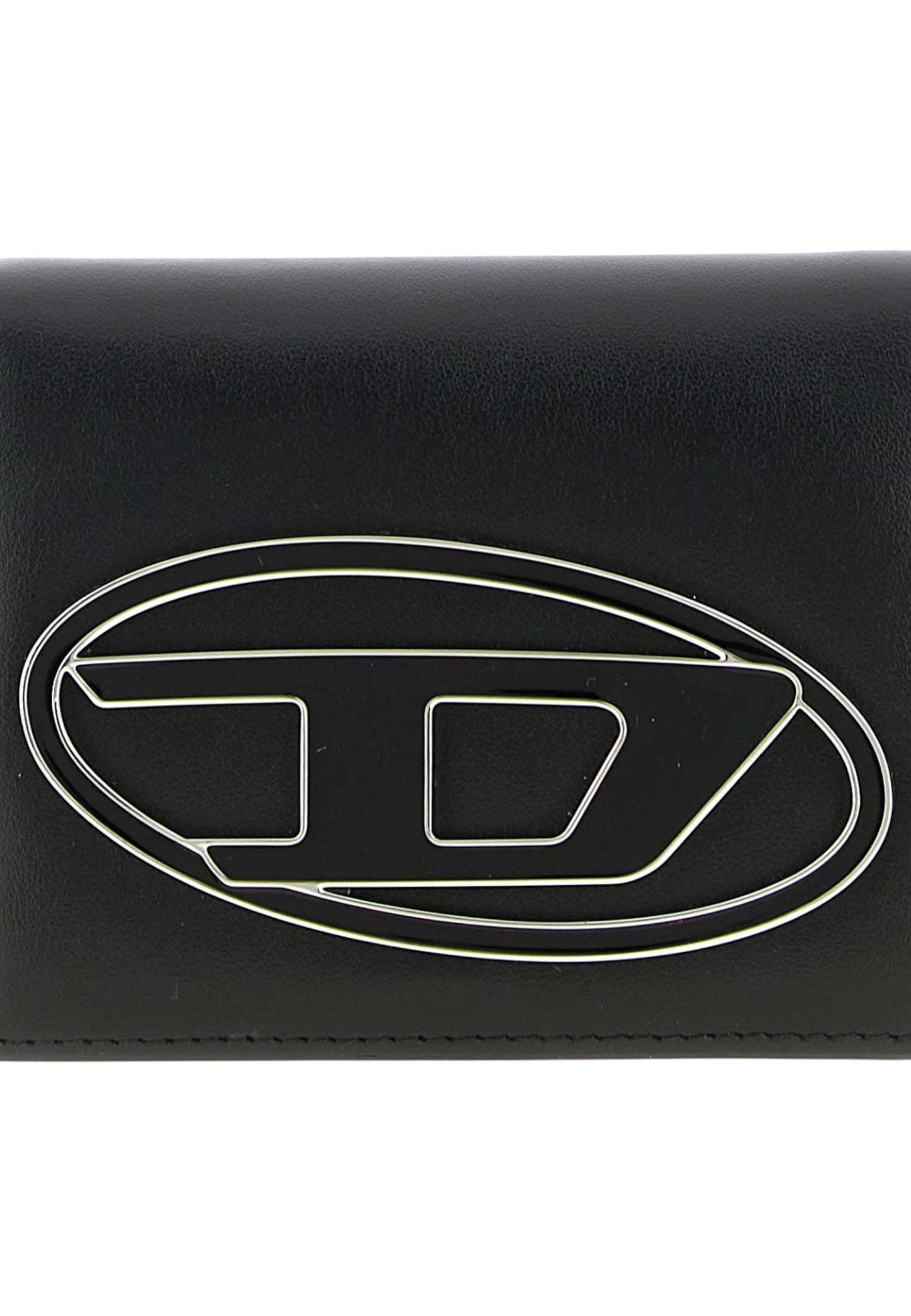 Portafoglio Con Portacarte Donna Diesel   X10390PR818