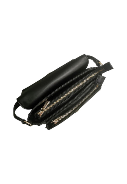 Borsa A Tracolla Donna Gattinoni Flap Bag Teodosia Casual BINTD8699WVP